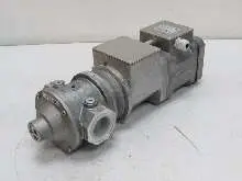  سيرفو krom schröder VK 40 R40T5A93DS 85312012 Neuwertig الصورة على Industry-Pilot