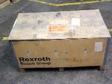Frequenzumrichter Rexroth Indramat RAC 2.3-250-380-A00-W1 AC-Mainspindle Drive Generalüberholt gebraucht kaufen