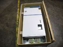 Frequency converter Rexroth Indramat RAC 2.3-250-380-A00-W1 AC-Mainspindle Drive Generalüberholt photo on Industry-Pilot