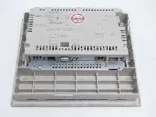 لوحة التحكم Siemens OP177B DN/PN T/K-6CSTN 6AV6 642-0DA01-1AX0 E.St.02 6AV6642-0DA01-1AX0 الصورة على Industry-Pilot