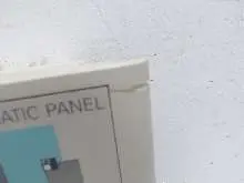 لوحة التحكم Siemens OP177B DN/PN T/K-6CSTN 6AV6 642-0DA01-1AX0 E.St.02 6AV6642-0DA01-1AX0 الصورة على Industry-Pilot