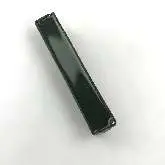 Modul Beckhoff Feldbus-Box-Module IL2301-B310 GEB guter Zustand