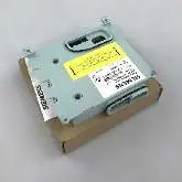  Siemens Rückwandbusmodul 3RK1922-2BA00 OVP guter Zustand