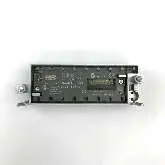 Module Simatic S7 Anschlussmodul 6ES7 194-4EB00-0AA0 GEB Images sur Industry-Pilot