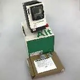  Frequenzumrichter Schneider Electric Frequenzumrichter ALTIVAR 71 ATV71H075N4 806452 OVP Bilder auf Industry-Pilot