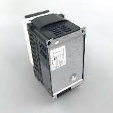 Frequency converter Schneider Electric Frequenzumrichter ALTIVAR 71 ATV71H075N4 806452 OVP photo on Industry-Pilot
