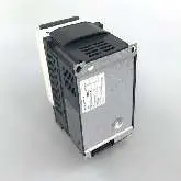 Frequenzumrichter Schneider Electric Frequenzumrichter ALTIVAR 71 ATV71H075N4 806452 OVP guter Zustand
