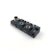  Sensor Balluff E/A-Link-Sensor BNI000P BNI IOL-101-000-K018 GEB Bilder auf Industry-Pilot