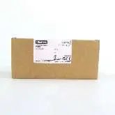 Module Simatic S7 DP Anschlussmodul 6ES7 194-4CB00-0AA0 SIE Images sur Industry-Pilot