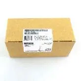 Module Simatic S7 DP Anschlussmodul 6ES7 194-4CB00-0AA0 SIE Images sur Industry-Pilot