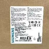 وحدة Siemens ET 200pro RSM Reparaturschaltermodul 3RK1304-0HS00-6AA0 OVP الصورة على Industry-Pilot