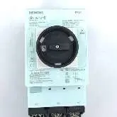 وحدة Siemens ET 200pro RSM Reparaturschaltermodul 3RK1304-0HS00-6AA0 OVP الصورة على Industry-Pilot