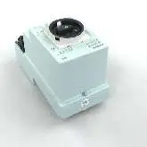وحدة Siemens ET 200pro RSM Reparaturschaltermodul 3RK1304-0HS00-6AA0 OVP الصورة على Industry-Pilot