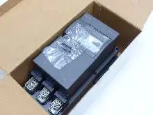 Частотный преобразователь Siemens ET200X 1,1-1,6A 3RK1300-1AS01-0AA0 фото на Industry-Pilot