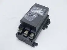 Частотный преобразователь Siemens ET200X 1,1-1,6A 3RK1300-1AS01-0AA0 фото на Industry-Pilot