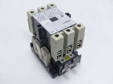 محول-التردد Siemens Schütz Contactor 3TF4622-4MF0 3TF46 22-4MF0 22kW 400V unbenutzt OVP الصورة على Industry-Pilot
