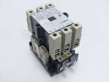 Frequency converter Siemens Schütz Contactor 3TF4622-4MF0 3TF46 22-4MF0 22kW 400V unbenutzt OVP photo on Industry-Pilot