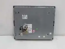 Panneau de commande Siemens Panel 19T 677B/C A5E02713398 E-St.A02 Series P13 TESTED Top Zustand Images sur Industry-Pilot