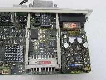 Control board Siemens Simodrive 6SN1118-0NH00-0AA1 Ver.A + 6SN1114-0NB01-0AA0 Profibus TOP photo on Industry-Pilot