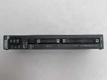 Module OHM Electric CO. LTD 0DC-1001 PLC Controller Modul ODC-1OO1 Images sur Industry-Pilot