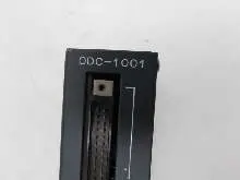 Module OHM Electric CO. LTD 0DC-1001 PLC Controller Modul ODC-1OO1 Images sur Industry-Pilot