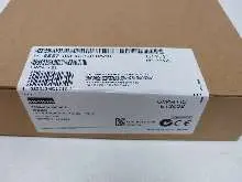 وحدة Siemens 6ES7 193-4CA40-0AA0 Terminal Module 5 Stück ET200S UNUSED الصورة على Industry-Pilot