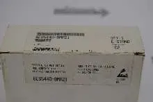 وحدة Siemens simatic S5 100U Digital Output Modul 6ES5 440-8MA21 ( 6ES5440-8MA21 ) الصورة على Industry-Pilot