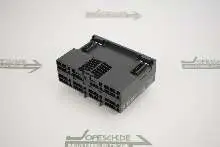 وحدة Vipa Digitales Erweiterungsmodul 123-4EJ01 الصورة على Industry-Pilot