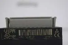 وحدة Vipa Digitales Erweiterungsmodul 123-4EJ01 الصورة على Industry-Pilot