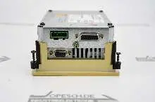 لوحة التحكم Siemens simatic C7-621 Compact S7-300 6ES7621-1AD02-0AE3 الصورة على Industry-Pilot