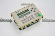 لوحة التحكم Siemens simatic C7-621 Compact S7-300 6ES7621-1AD02-0AE3 الصورة على Industry-Pilot