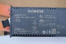 Module Siemens simatic S7-400 HF-Sync-Modul 6ES7960-1AB04-0XA0 ( 6ES7 960-1AB04-0XA0 ) photo on Industry-Pilot