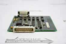 Module Rexroth Indramat DLF 1 Interface Modul Karte 109-0785-3B21-03 A05 Images sur Industry-Pilot