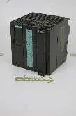 لوحة التحكم Siemens simatic S7 6ES7 314-6CF00-0XA0 // 6ES7314-6CF00-0XA0 / E1 الصورة على Industry-Pilot