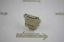  وحدة Siemens sinumerik Abschlussstecker 6FC5 111-0CA70-0AA0 // 6FC5111-0CA70-0AA0 الصورة على Industry-Pilot