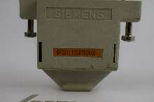 Модуль Siemens sinumerik Abschlussstecker 6FC5 111-0CA70-0AA0 // 6FC5111-0CA70-0AA0 фото на Industry-Pilot