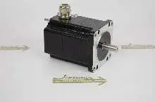   Berger Lahr VRDM397/50LHBOO الصورة على Industry-Pilot