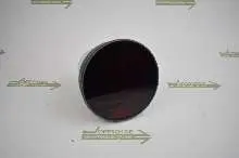  مستشعر IBEO Reflektor F120 0131-000/B Rev. A الصورة على Industry-Pilot