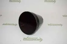 Сенсор IBEO Reflektor F120 0131-000/B Rev. A фото на Industry-Pilot