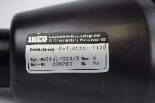 Сенсор IBEO Reflektor F120 0131-000/B Rev. A фото на Industry-Pilot