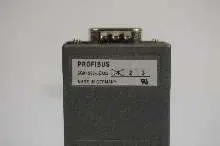 مستشعر Siemens siplus NET PB6GK1 500-0EA02 // 6GK1500-0EA03 / E.1 الصورة على Industry-Pilot