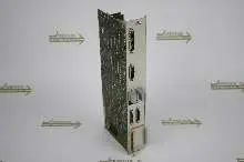  بطاقة تحكم Siemens simodrive 611-D 6SN1118-0DG11-0AA0 الصورة على Industry-Pilot