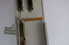 Control board Siemens simodrive 611-D 6SN1118-0DG11-0AA0 photo on Industry-Pilot