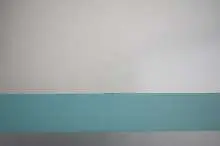 لوحة التحكم Siemens simatic KTP1000 Front Cover A5E01155011 6AV6647-0AE11-3AX0 الصورة على Industry-Pilot