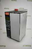 محول-التردد Danfoss VLT6000 7.2kVA VLT6006HT4C20STR3D0F00A00C0 ( 178B2021 ) الصورة على Industry-Pilot