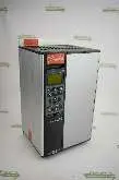 محول-التردد Danfoss VLT6000 7.2kVA VLT6006HT4C20STR3D0F00A00C0 ( 178B2021 ) الصورة على Industry-Pilot