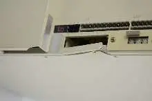 Module Siemens Simodrive Vorschubmodul 6SC 6116-0AA00 ( 6SC6116-0AA00 ) Images sur Industry-Pilot