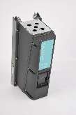  Module Siemens simatics Powermodule PM 230 6SL3 223-DE22-2AA0 // 6SL3223-DE22-2AA0 photo on Industry-Pilot
