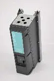 وحدة Siemens simatics Powermodule PM 230 6SL3 223-DE22-2AA0 6SL3223-DE22-2AA0 الصورة على Industry-Pilot