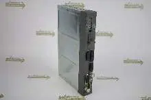 وحدة H&B / ABB Freelance CPU module 2000 37211-4-0338701 الصورة على Industry-Pilot